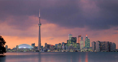 重庆民间借钱上门放款